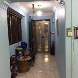 Blk 671 Jalan Damai (Bedok), HDB 5 Rooms #139744482